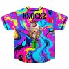 d147ca1e7fd78f66f4c7ed861b36e0cf baseballJersey flat back.jpg