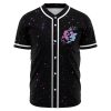 d17f7305a348064263d02187d5b03c59 baseballJersey front WB WT.jpg