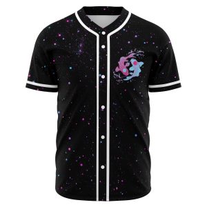 d17f7305a348064263d02187d5b03c59 baseballJersey front WB WT.jpg
