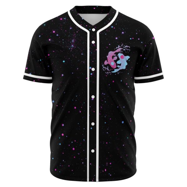 d17f7305a348064263d02187d5b03c59 baseballJersey front WB WT.jpg