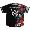 d19f7c314879c432d42c63910ca0abd2 baseballJersey flat back.jpg