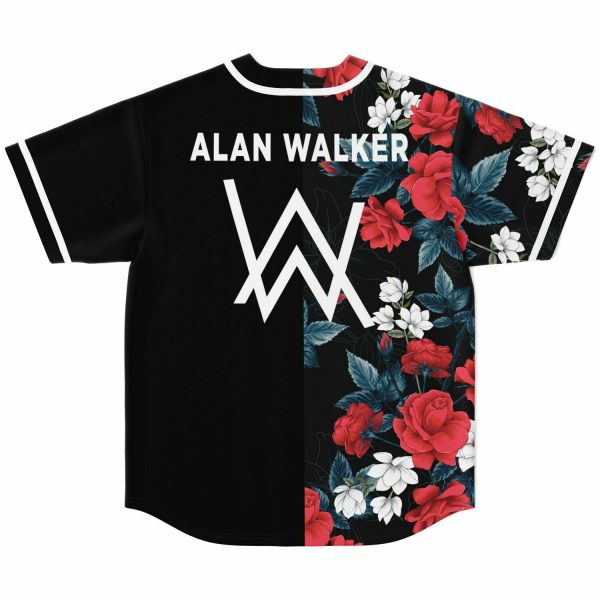 d19f7c314879c432d42c63910ca0abd2 baseballJersey flat back.jpg