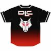 d1a7503901beffc2cf630097683e4650 baseballJersey flat back.jpg
