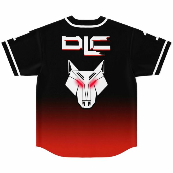 d1a7503901beffc2cf630097683e4650 baseballJersey flat back.jpg