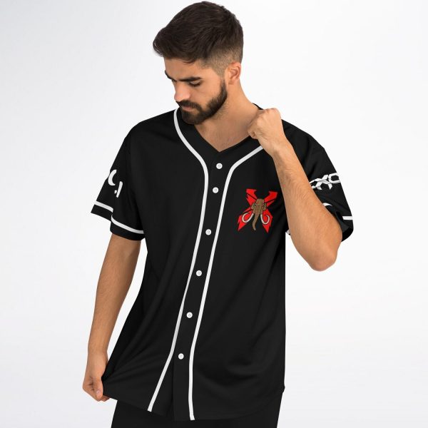 d1da090dd47838acfba536edcac1a6ea baseballJersey male2 pose.jpg