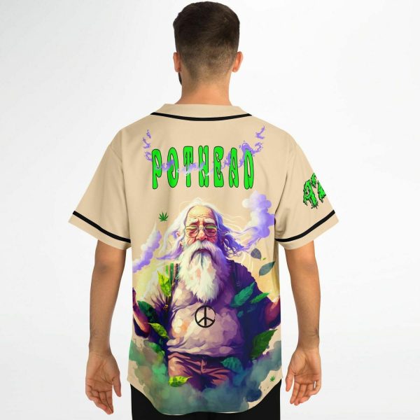 d2000592d081f58ba072af85962f7841 baseballJersey male2 back.jpg