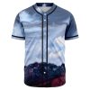 d206365ffc5a39eb76c96b15fb32c61f baseballJersey front WB BT.jpg
