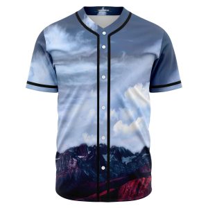 d206365ffc5a39eb76c96b15fb32c61f baseballJersey front WB BT.jpg