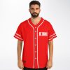 d213a5f8d2b98c5981c6a839a474c4e8 baseballJersey male2 front.jpg