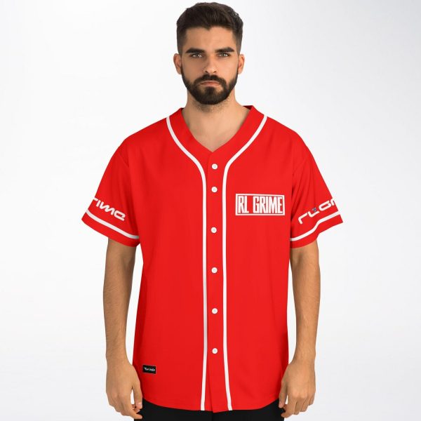d213a5f8d2b98c5981c6a839a474c4e8 baseballJersey male2 front.jpg