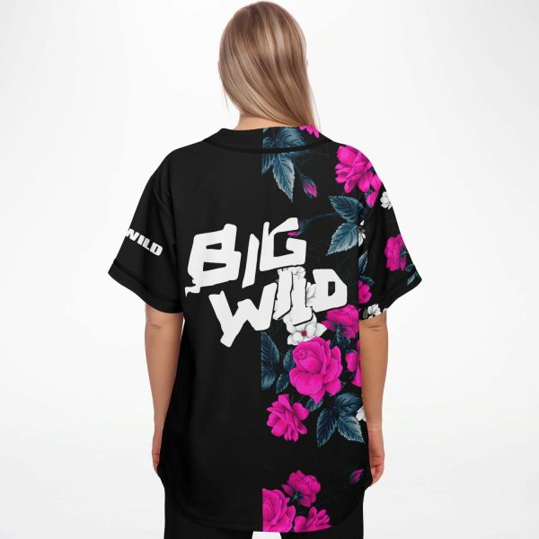 d2198aa8c7ffc96460a003ef5ce26f64 baseballJersey female2 back.jpg