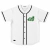 d221356cd051b4f131934bb3b9d2fa7b baseballJersey flat front.jpg