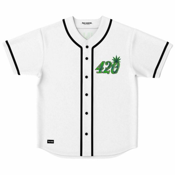 d221356cd051b4f131934bb3b9d2fa7b baseballJersey flat front.jpg