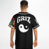 d229b39c50f58b83214ff5bd64c19cda baseballJersey male2 back.jpg