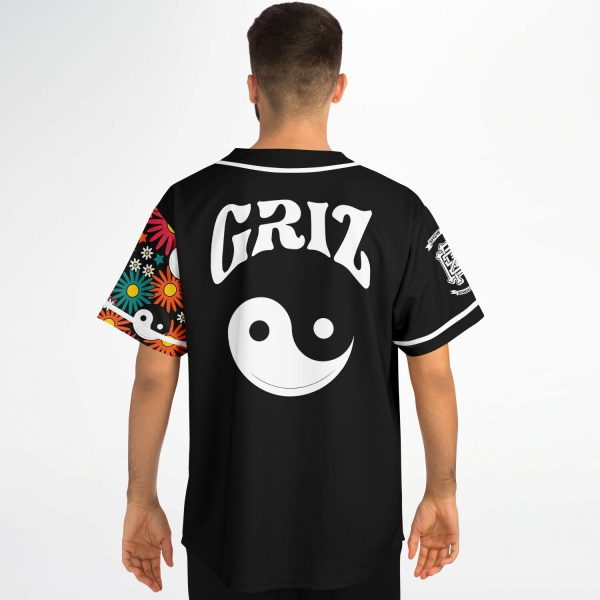 d229b39c50f58b83214ff5bd64c19cda baseballJersey male2 back.jpg