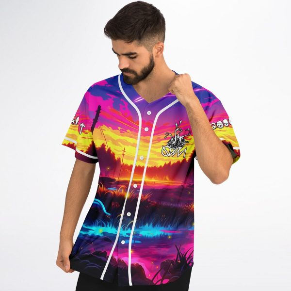 d23fbb3ba4159ba8138b2178fc1d4e82 baseballJersey male2 pose.jpg