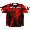 d2443c2003174f2a38a6033d8c51e3b0 baseballJersey flat back.jpg