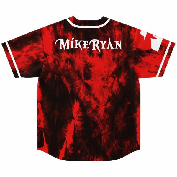d2443c2003174f2a38a6033d8c51e3b0 baseballJersey flat back.jpg