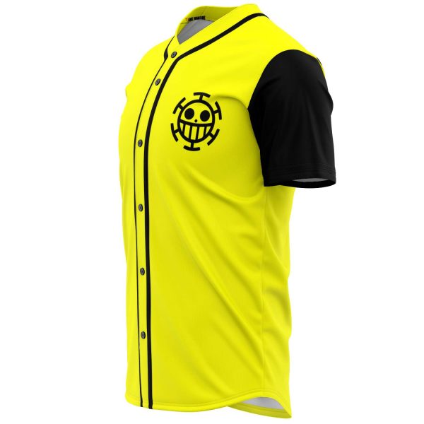 d26155ddd09d9ca86cbe8133c55f048c baseballJersey left BB BT.jpg