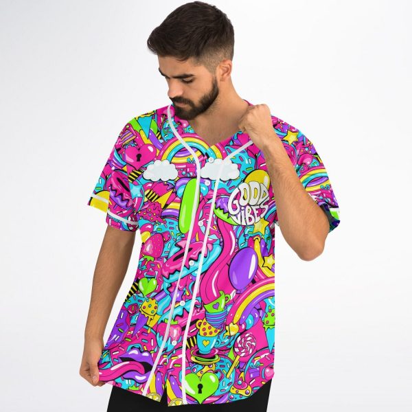 d26686f8c1b8ddc014f89b55ea4ca102 baseballJersey male2 pose.jpg
