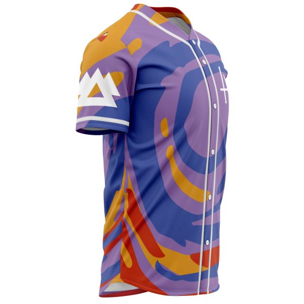 d26ddf5a2f9babcafbccac64f430c993 baseballJersey right WB WT.jpg