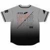 d28807b4efdad3808627961e0e476ca8 baseballJersey flat back.jpg