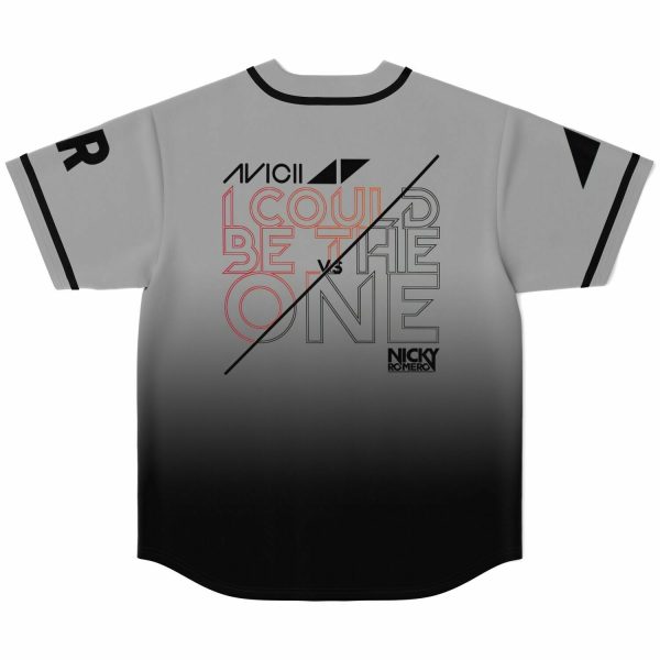 d28807b4efdad3808627961e0e476ca8 baseballJersey flat back.jpg