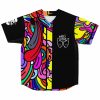 d28dd89c8098eac17a07f68c313e668e baseballJersey flat front.jpg