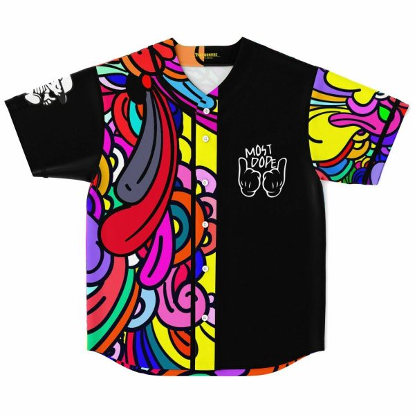 d28dd89c8098eac17a07f68c313e668e baseballJersey flat front.jpg