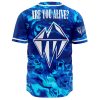 d2a3023fb692526f910facecd3137e7d baseballJersey back WT.jpg