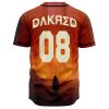 d2ab43549cbe415e8f76a6d6d089d702 baseballJersey back BT.jpg