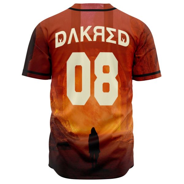 d2ab43549cbe415e8f76a6d6d089d702 baseballJersey back BT.jpg