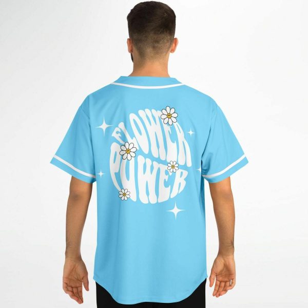 d2ac44eac416e8ca22a6f31718300dbf baseballJersey male2 back.jpg