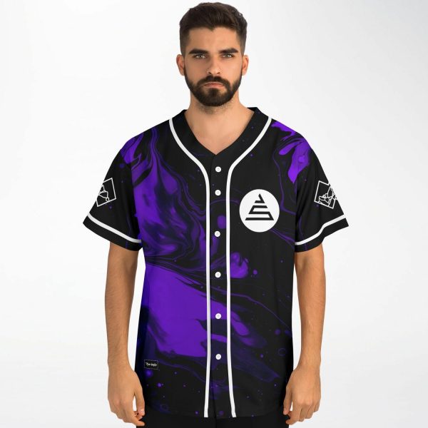 d2c2edfd502c60eb19054e63e008d87a baseballJersey male2 front.jpg