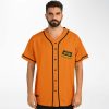 d2c2f460fb4ee0d1ef0c4a3f83410b51 baseballJersey male2 front.jpg