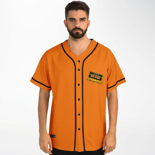 d2c2f460fb4ee0d1ef0c4a3f83410b51 baseballJersey male2 front.jpg