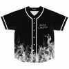 d2f2ac1c2bed7d0540b6efba8aa611fe baseballJersey flat front.jpg