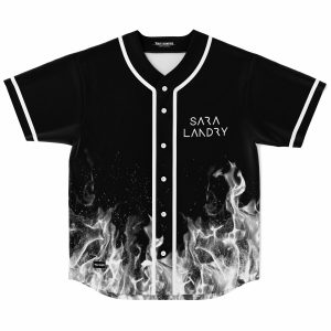 d2f2ac1c2bed7d0540b6efba8aa611fe baseballJersey flat front.jpg