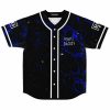 d2f33d1cea17893352a05ad6aa3346e3 baseballJersey flat front.jpg