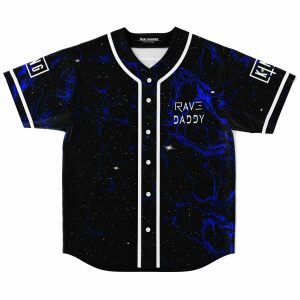d2f33d1cea17893352a05ad6aa3346e3 baseballJersey flat front.jpg