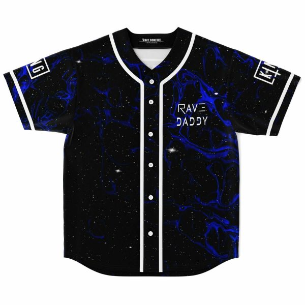 d2f33d1cea17893352a05ad6aa3346e3 baseballJersey flat front.jpg