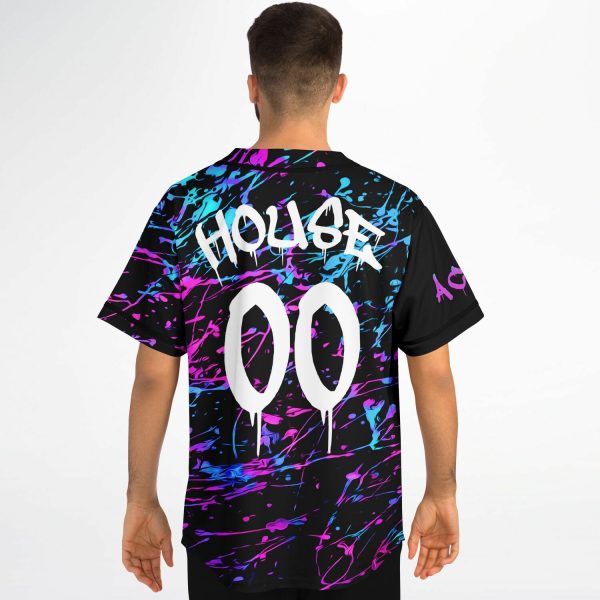 d2f374a57c539face50cf457cf521b78 baseballJersey male2 back.jpg