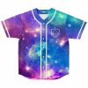 d32bf9b2903cedb8c91a33ce75c1b39d baseballJersey flat front.jpg