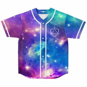 d32bf9b2903cedb8c91a33ce75c1b39d baseballJersey flat front.jpg