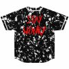 d366c50d0f17cfec176cbfe46fc2f67f baseballJersey flat back.jpg