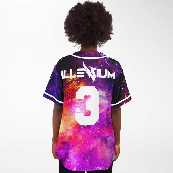 d369c8f8493c1b83108201e472d592b9 baseballJersey female back.jpg