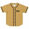 d380c313fff4ea0d3ce1abfb20eb9e54 baseballJersey flat front.jpg