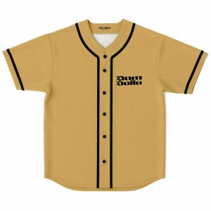 d380c313fff4ea0d3ce1abfb20eb9e54 baseballJersey flat front.jpg