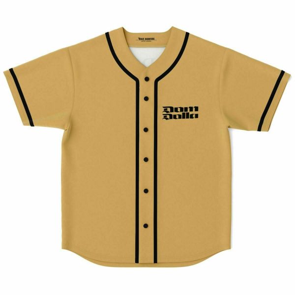 d380c313fff4ea0d3ce1abfb20eb9e54 baseballJersey flat front.jpg
