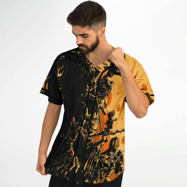 d3d2ad57388cce269592725abeefca0d baseballJersey male2 pose.jpg